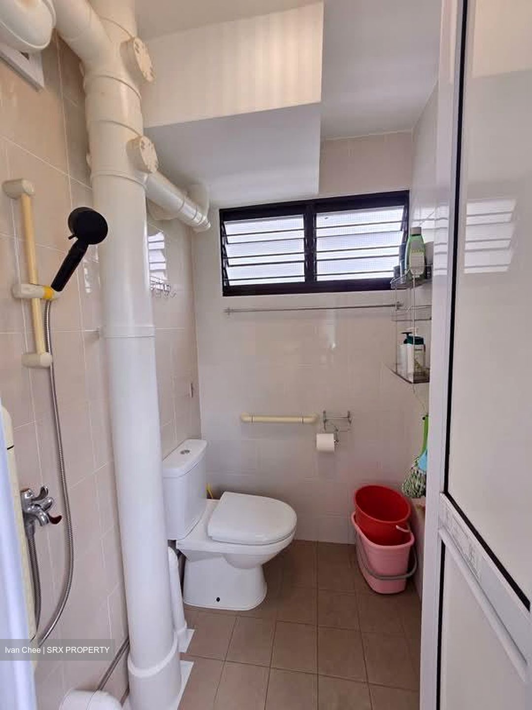 Blk 624 Ang Mo Kio Avenue 4 (Ang Mo Kio), HDB 3 Rooms #535370751